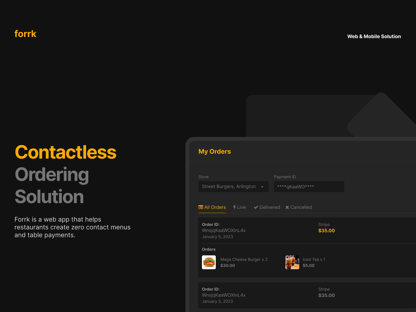 Placeholder image